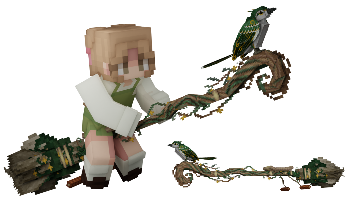 baa839f5fd21ba8234e4abf316c2ae5757ccbf8a.png