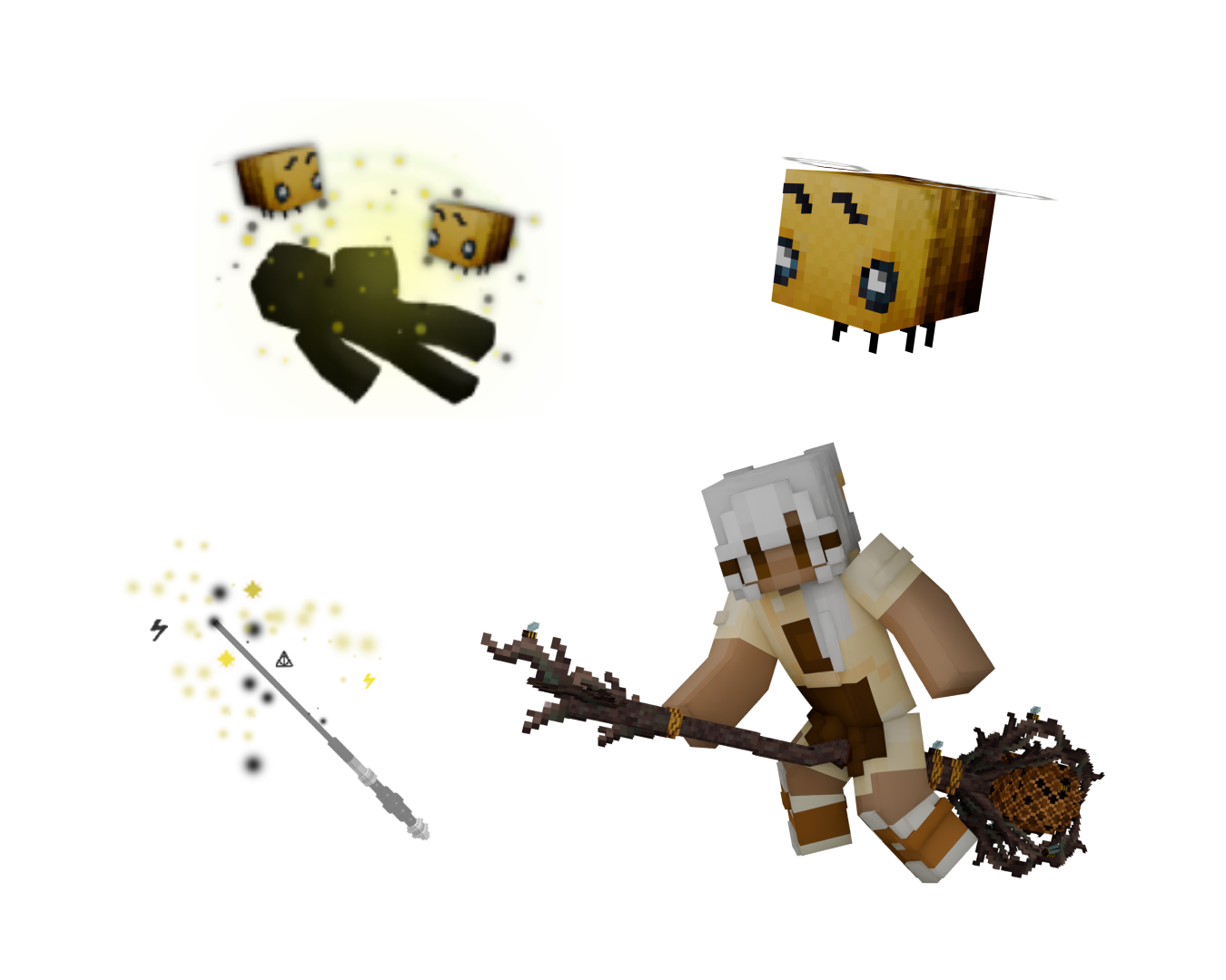 bc7b7778281021ad6845a2e4e57a2000d50fa820.png