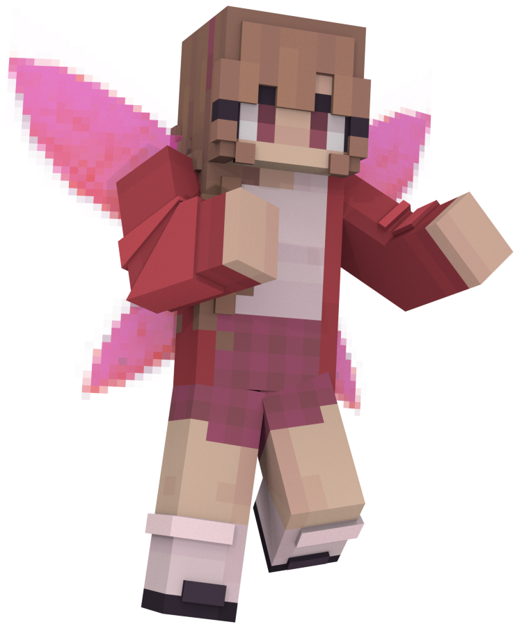 bcdc0c600b85c4f5d16f8f33d0cf80b739efefe7.png