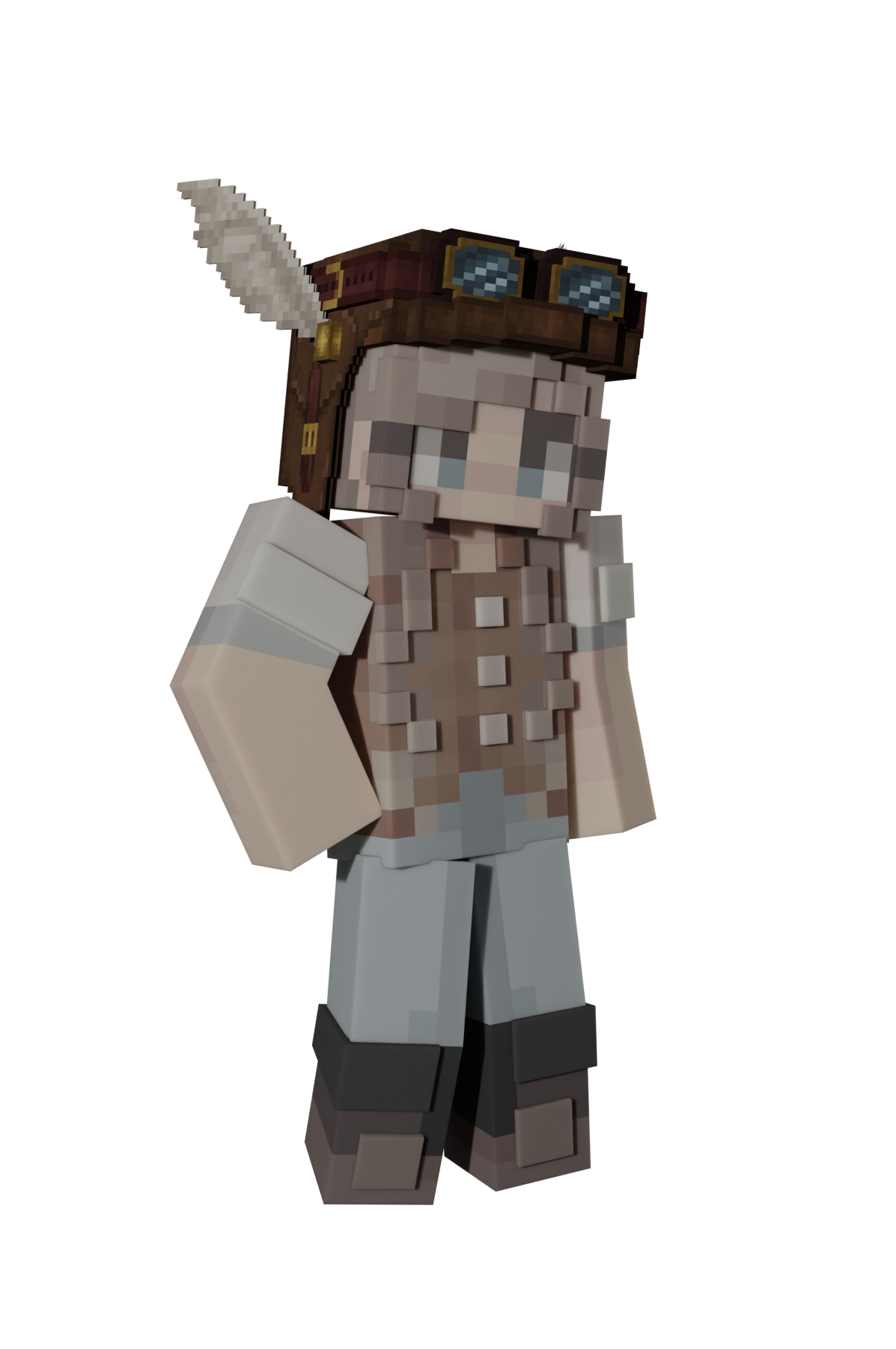 bd3a528be83f571dc0a20401b73fc05669116375.png