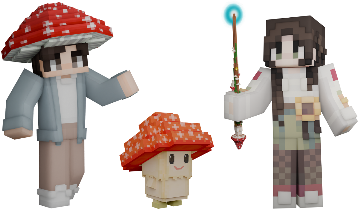 bef10918082208b5f307e91fc877e1805b4fb290.png