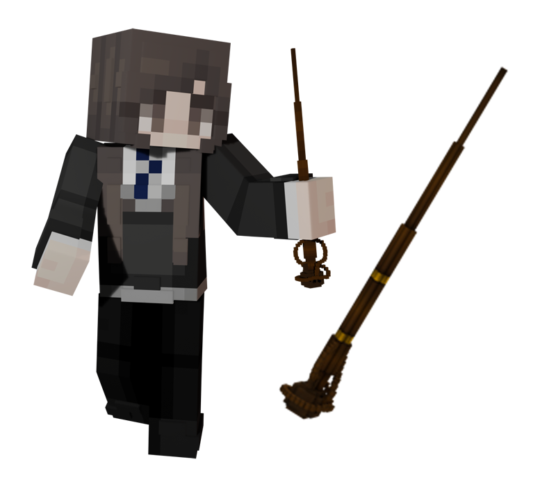 bfe2af40dc18403598fa43dc830428c04edfb2ce.png