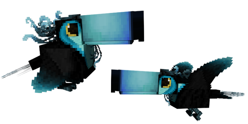 c03384038f2773d81dbee99ac002643d0845454c.png