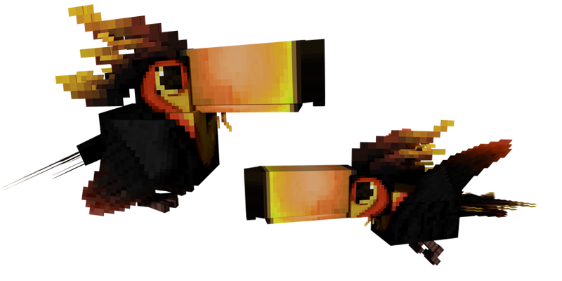 c69a694ec3160d63ed2cd98a0b71c58d10e84883.png