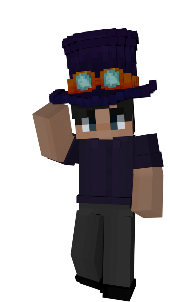 c6d2bef664749c8e59aa8e06d6a493510ef4aef3.png