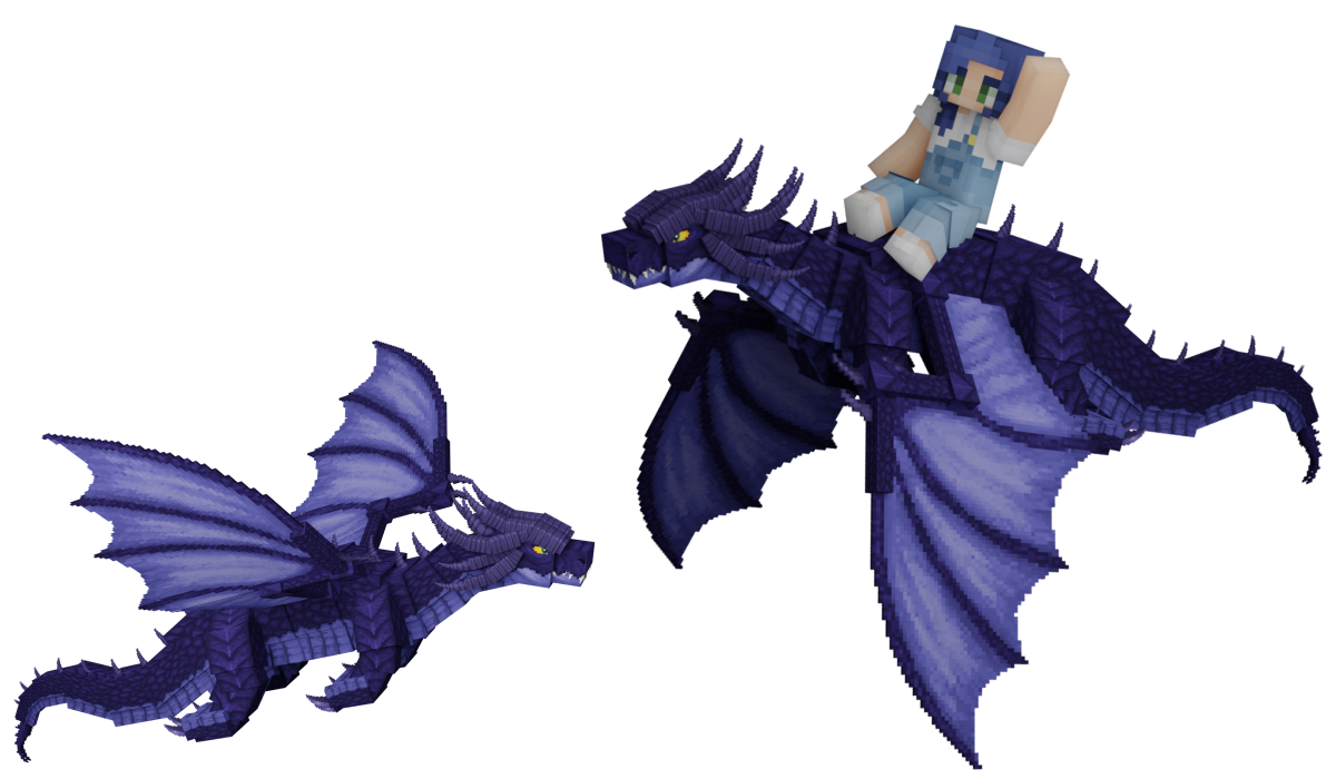 c8ab2da5500c49511078f830bd4383d4b6bedebe.png