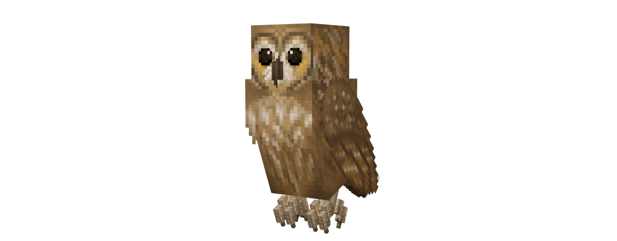 c99bf9f4a6d09775af8ebb2a7e06b4601cac9453.png