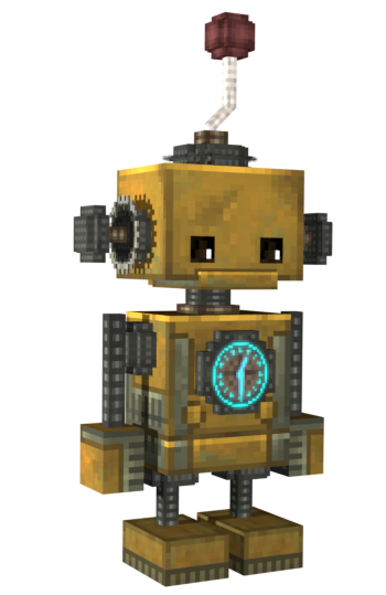 c99e1c6d51976c8e9bc8561b08c9c2823954404f.png