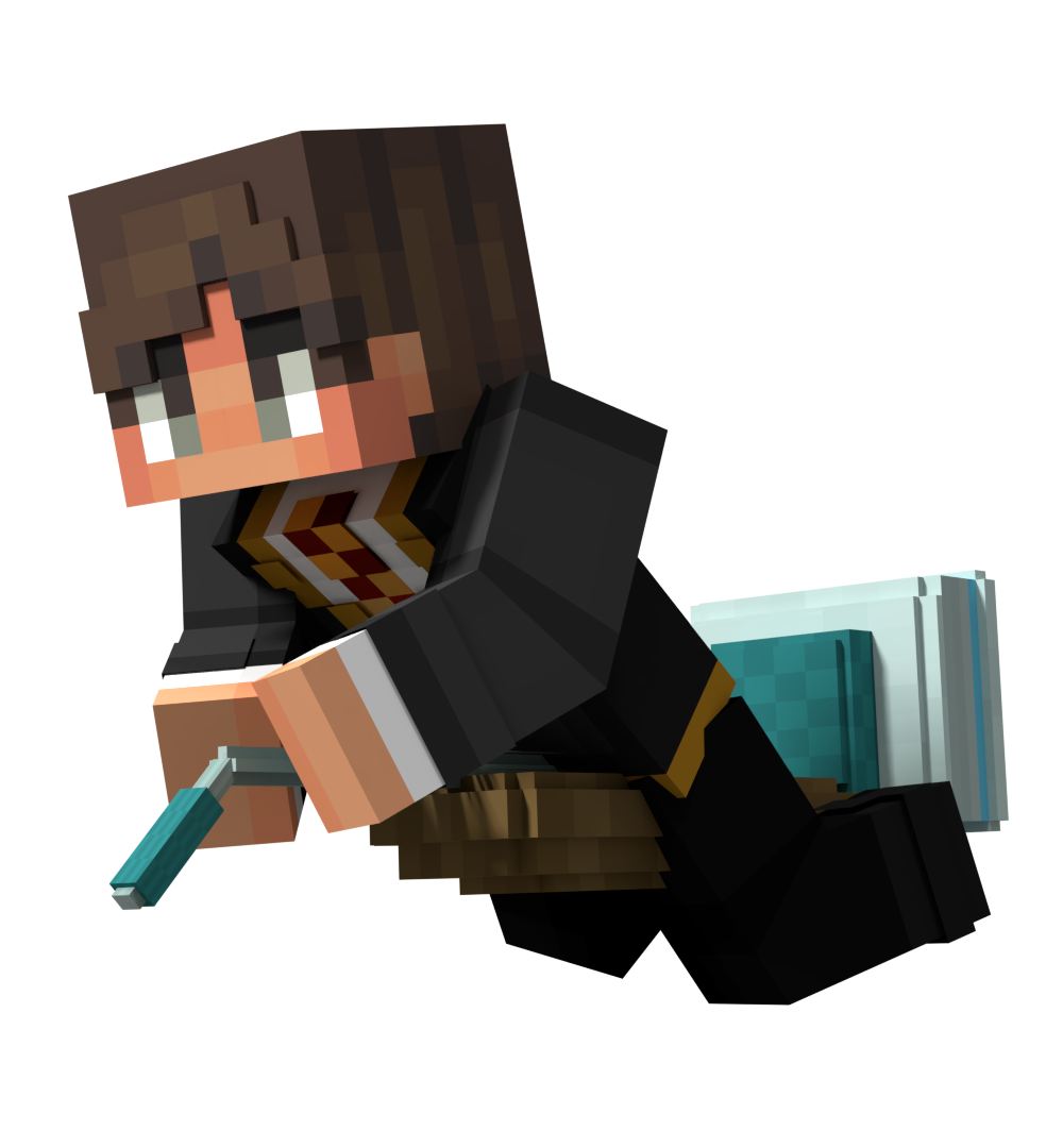 cc3ef602bc4accc51c8ad4f1f4b02429cf95487c.png