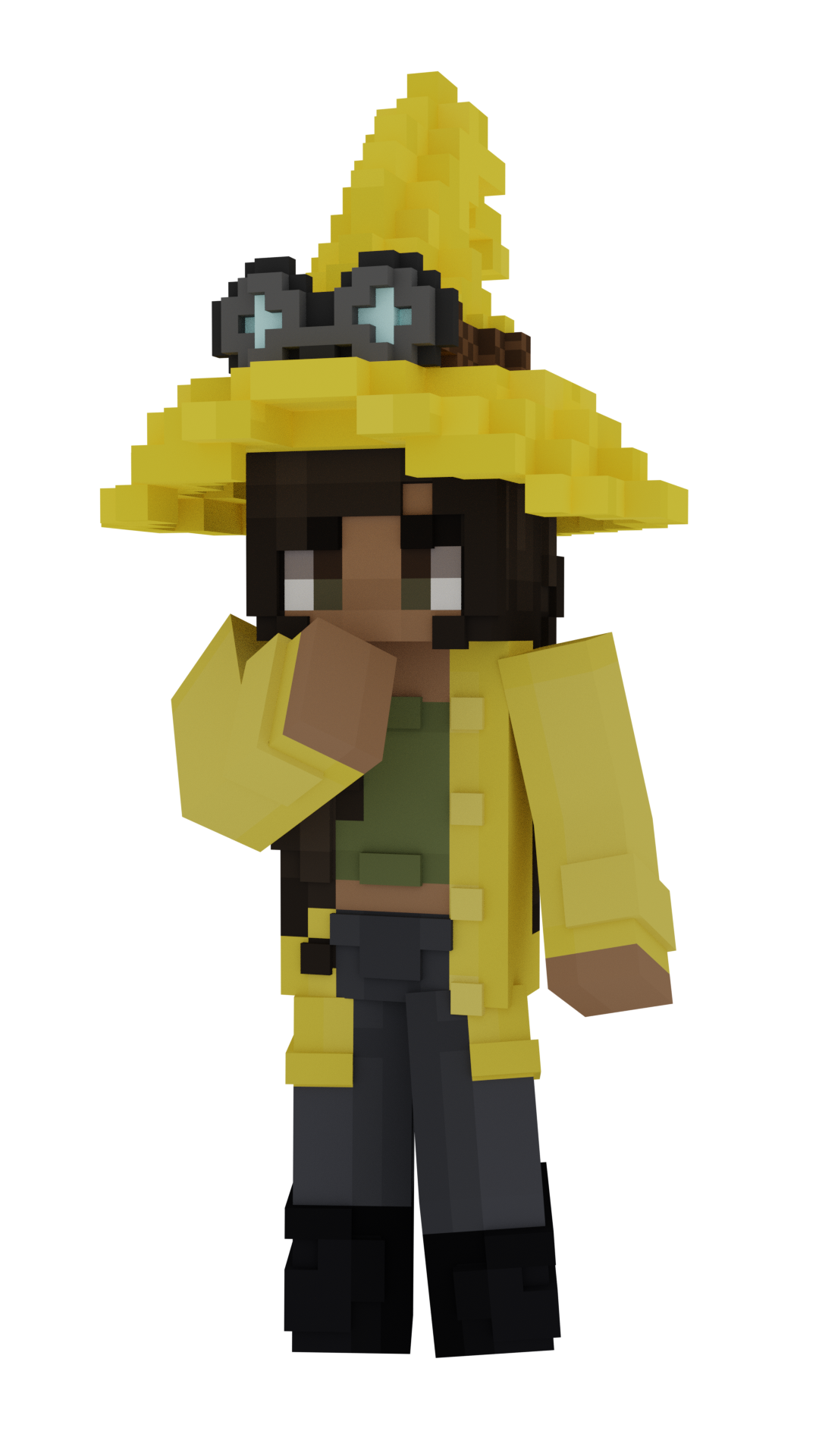 cdff96d4a054679e7f2795e004e9ef4b4ad5b0c9.png