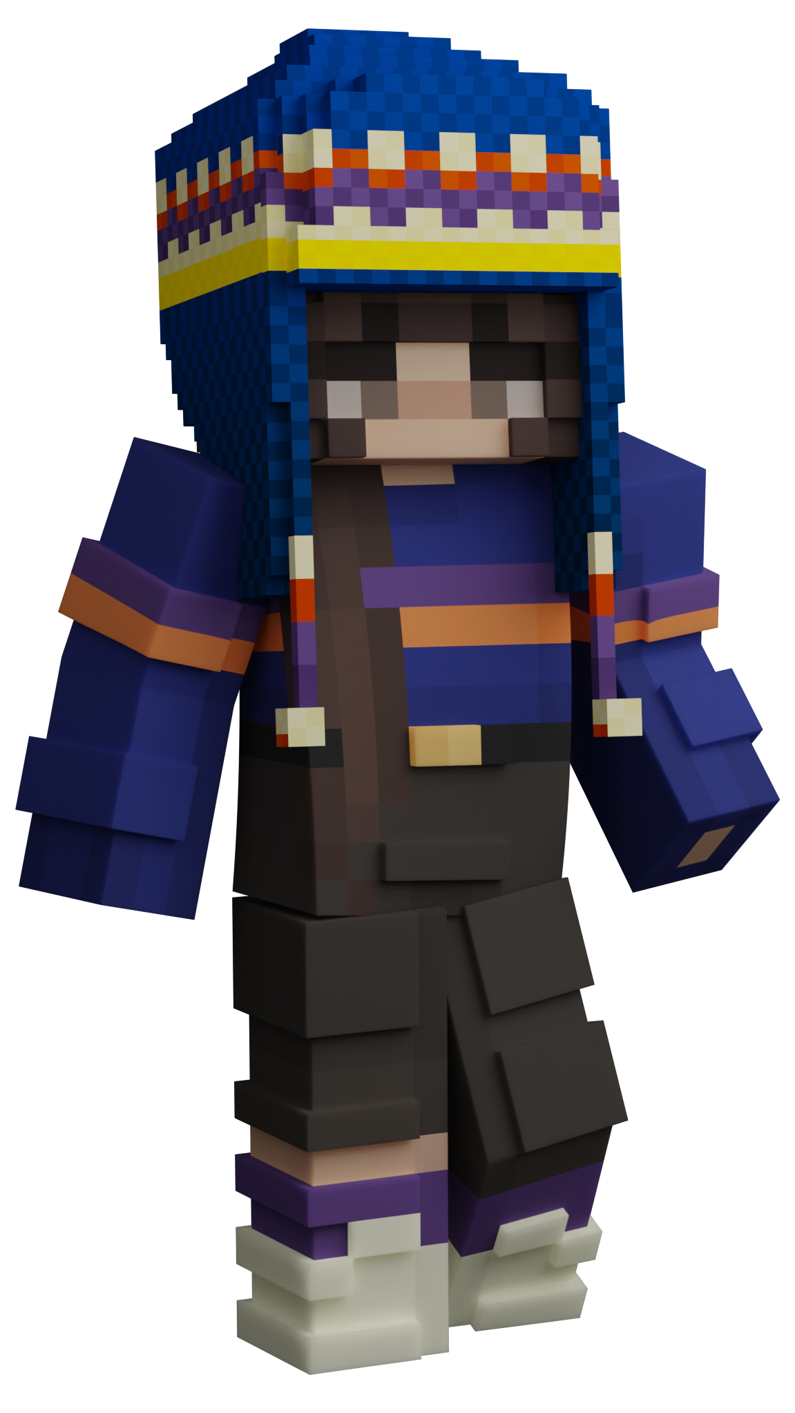 ce1eec537552be9f0c8fb5cc90a27920d831a136.png