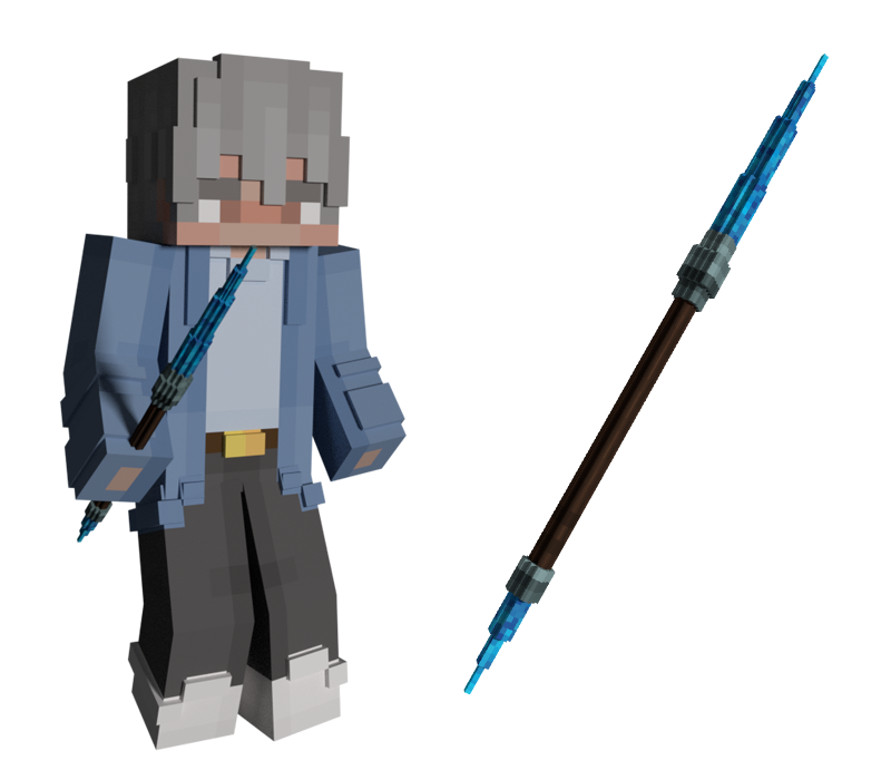 cefdc2639a596ee9bc6adfaebf5fa3e6b5eeb030.png