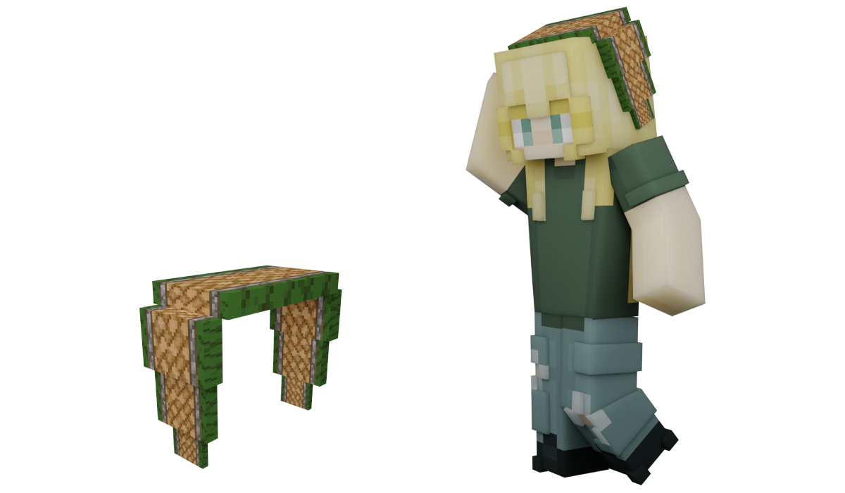cf0902acc1d59a26da90f52816c6b24401e17acb.png