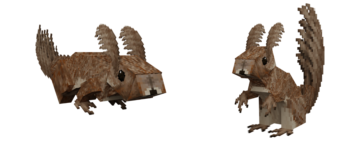 d225e6e3c0f687452224dfd154202e9311219a48.png