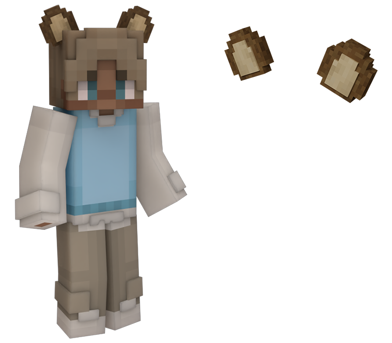 d28a2cf24dbad8f22ae3d71b25d27a2fbf9ea7cd.png