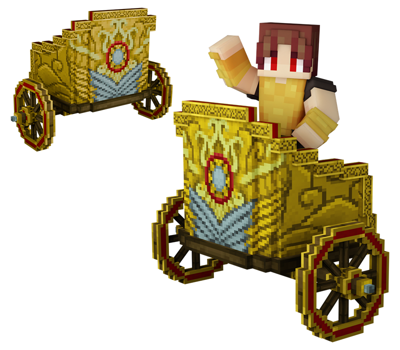 da1987ebe545dd5a072813b3e2d2f434b2514fee.png