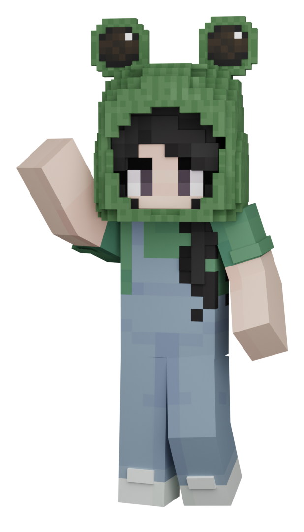 db2488f8a45c1c5f2cf3a11be11df4c786cb9fed.png