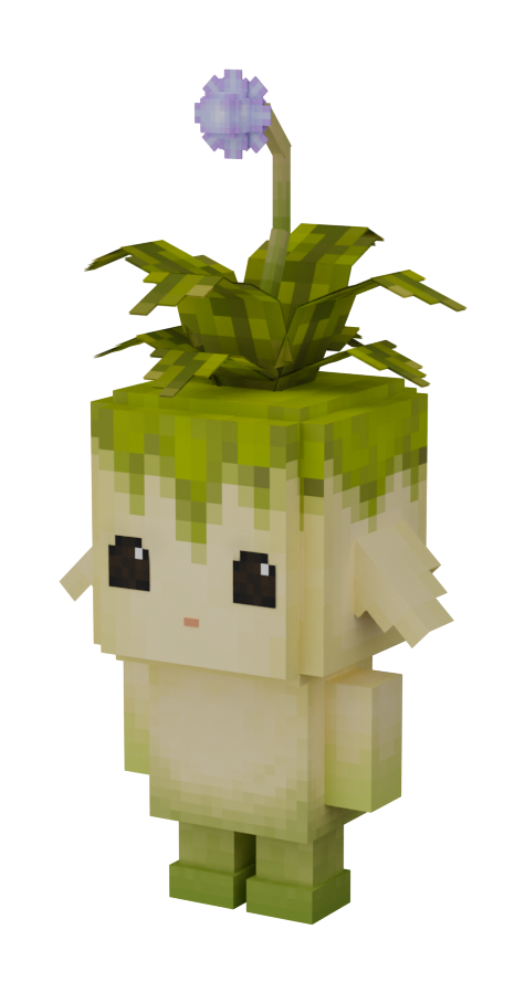 db5d62f3484c83356470f9e98b45a1eb9551b19b.png