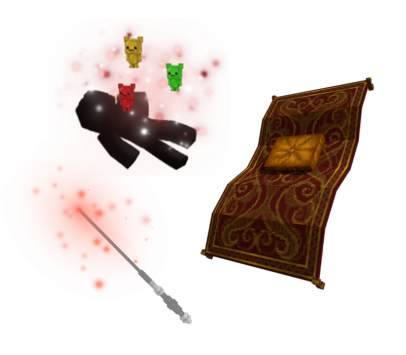 db95f0ca5be1b81c4e2111efec32857ab7730074.png