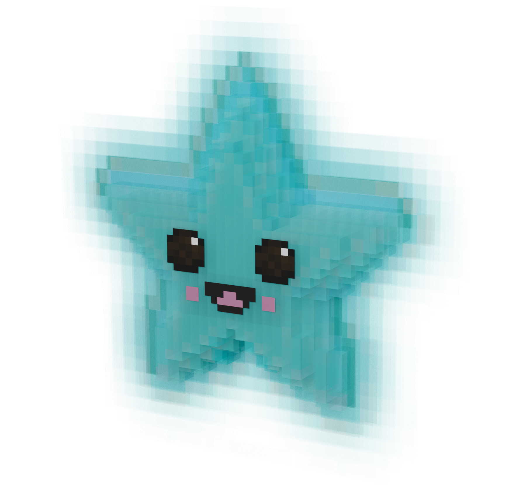 dd8d2086f75cab33ad0c5db0065729fb103c1581.png
