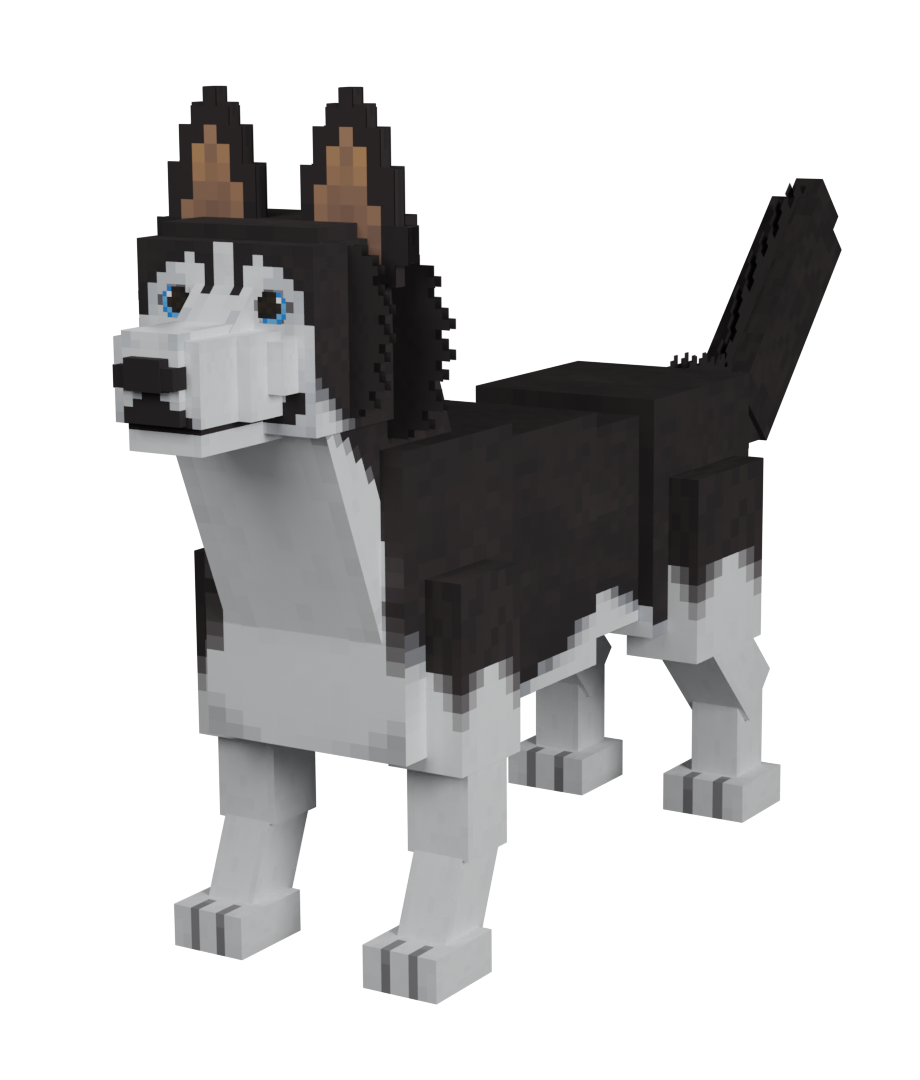 dde4715099e292d711c4f44d4e1f1d3e964fc516.png
