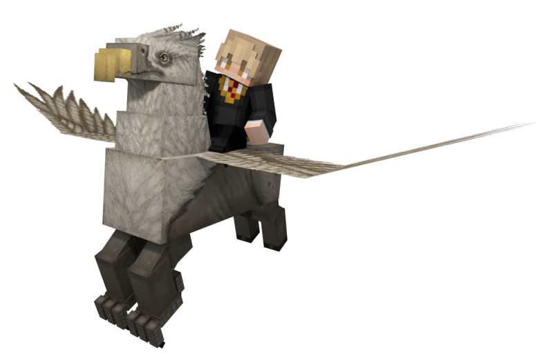 e01ecfe8586b34835efd015f82f5d7c7d6492c08.png