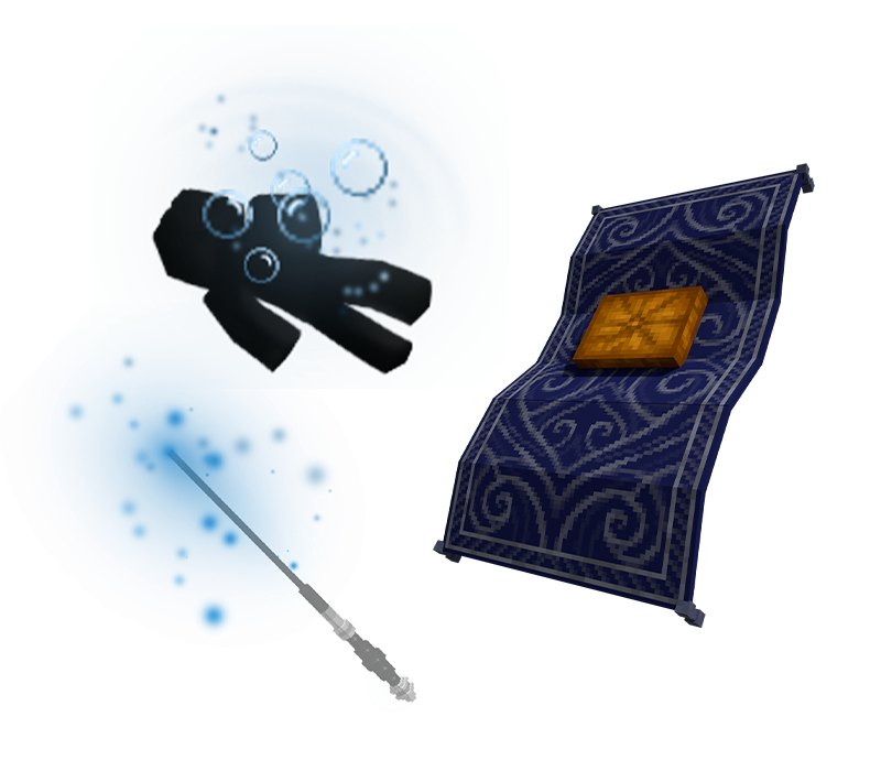 e05f1d0158516f9948aedca7511d5c5785bb5d3e.png