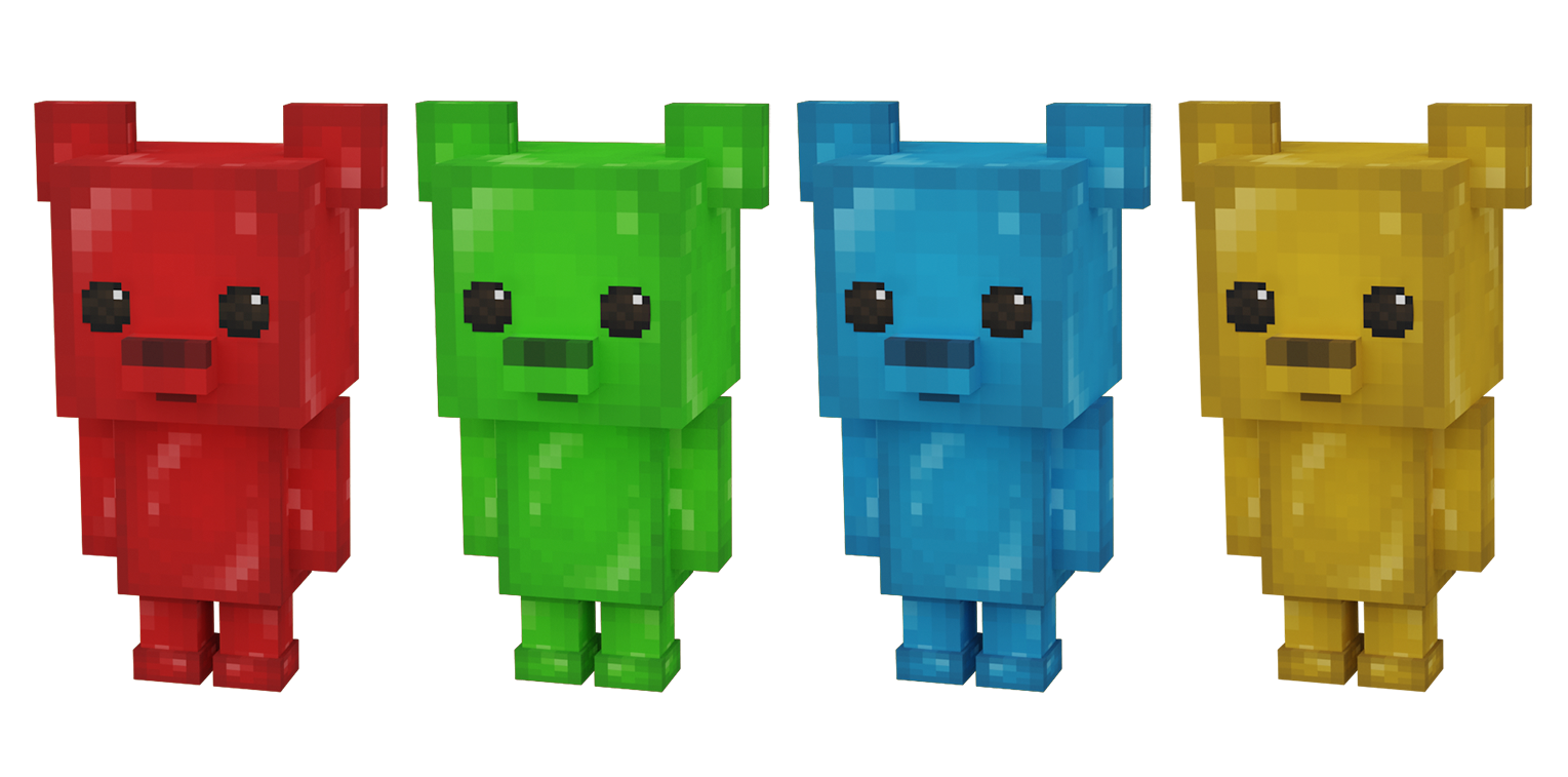 e0b7e772272fe767c11edfc67202b35cf4ee0b67.png