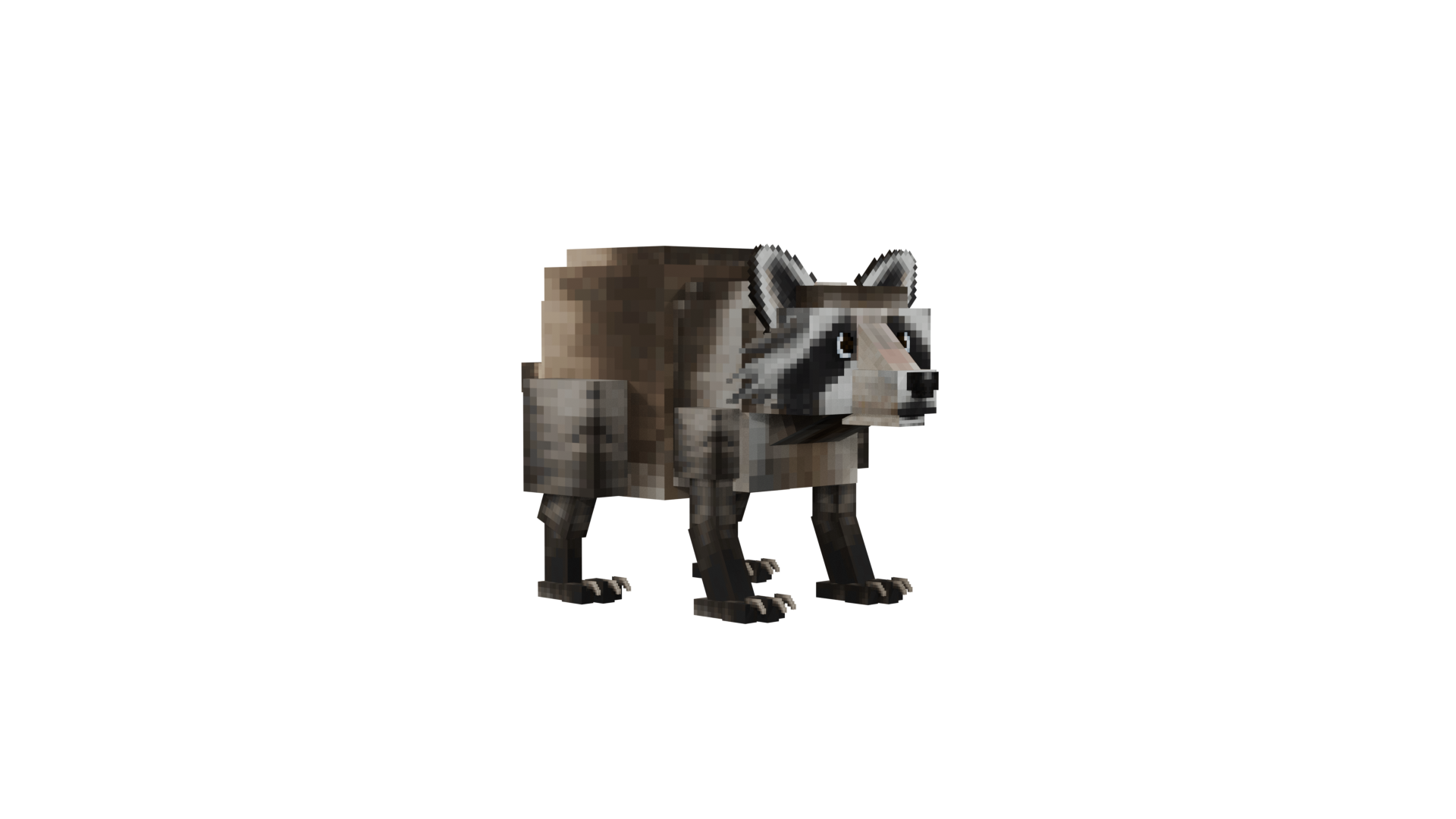 e1b7042e9d144e7de39a96ada804e8cadf7da8d1.png