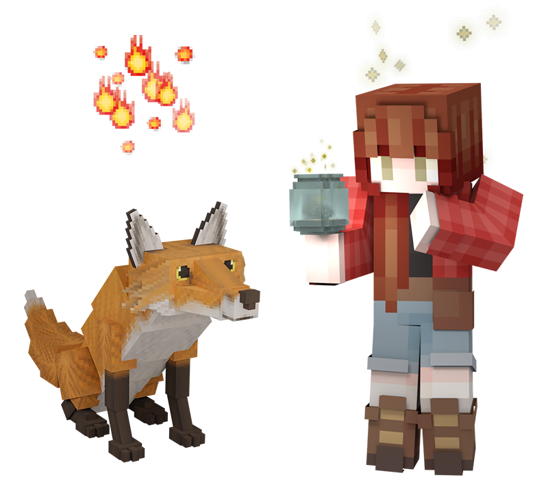 e2d0fb9dded7c601fbe8f9603b67b0ef93d16de3.png