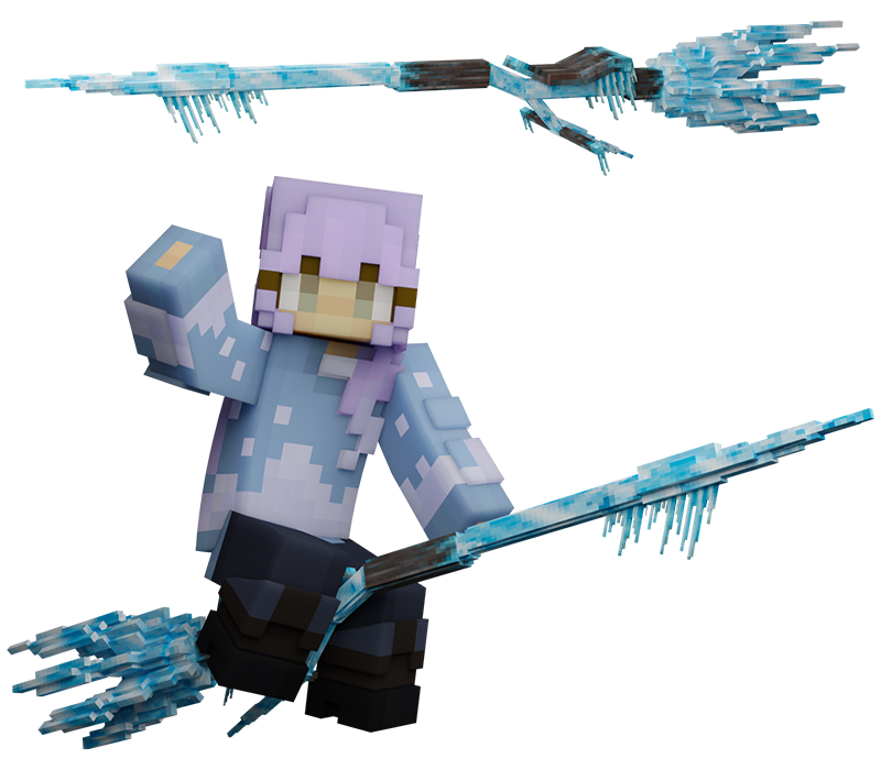 e3bb4b4820961902c09be235cb29e9b65e6994f3.png