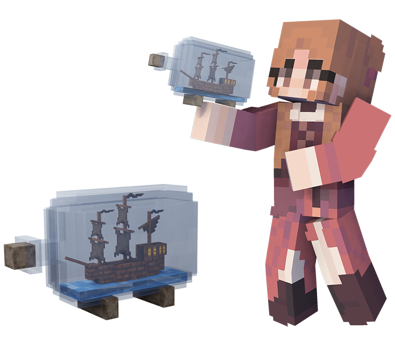e3d3ea29cef3be557532d8f2a53e6b294b538951.png