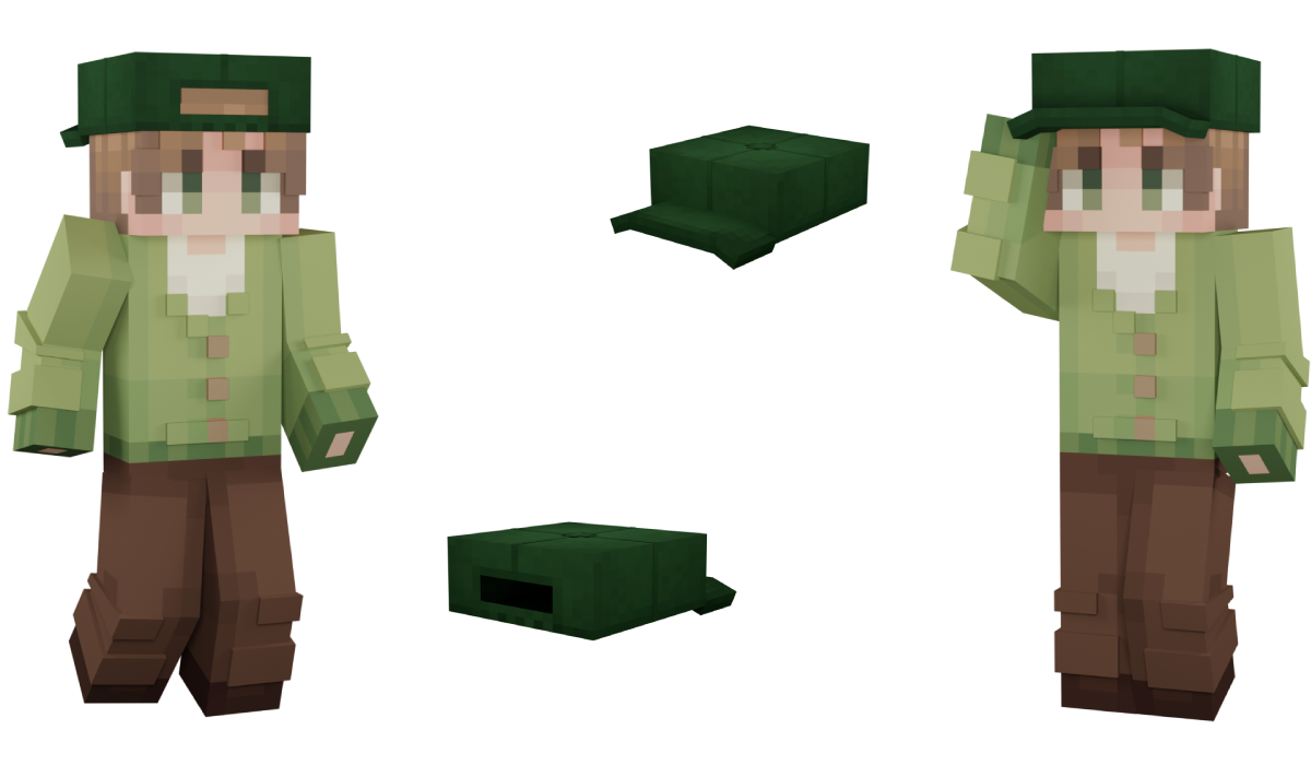 e520d73292cf1e2868f80d0099dd95ba039a810c.png