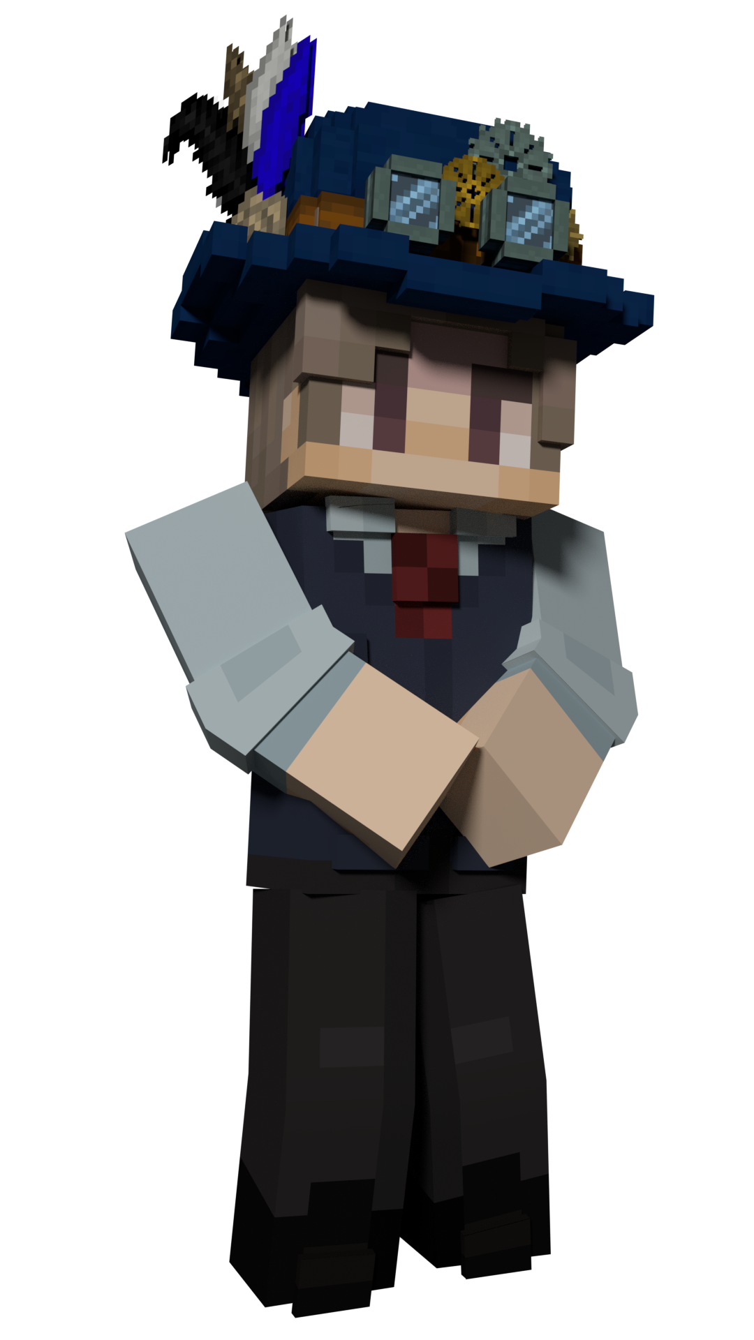 e59f20d10a325f00e3b65b385dab7684f3740173.png