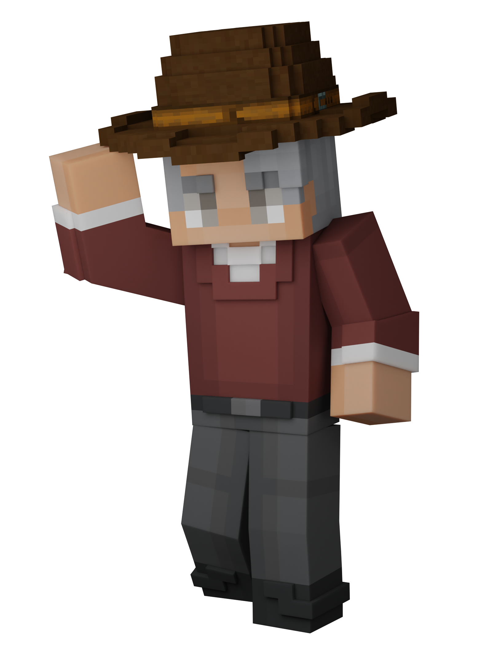 e5e993cd0013ed7aeaf113b1b69fe4d760b691d8.png