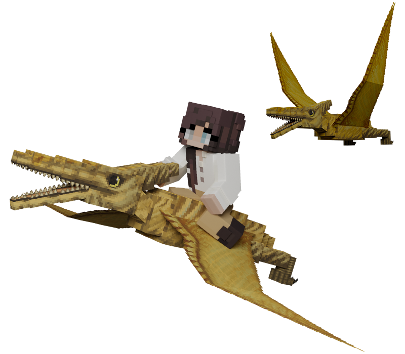 e80facd65691d13a949a92b411d5de3a108f9f47.png
