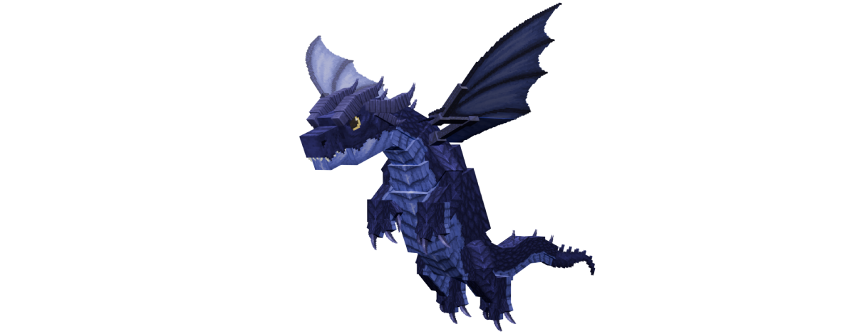 e9b8f06af43aa73e6afe250358e2fc076cb5bc34.png