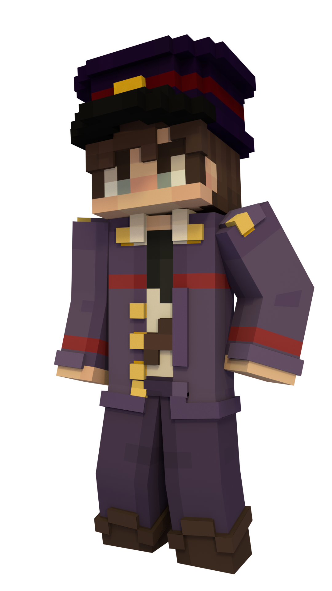 e9b930cfac16d5b70d88c4546a7a706db6ae43a3.png