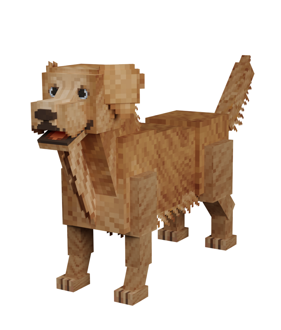 ecf8cf1699655a3a1caec4fe8cc1f8a18f13df2b.png
