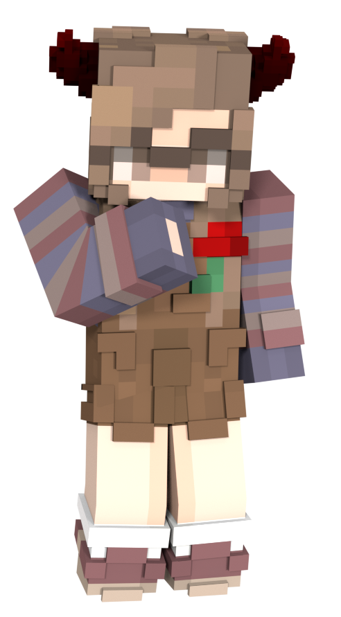 f14d32223cd5e2be04614ae125922315a7199b9f.png