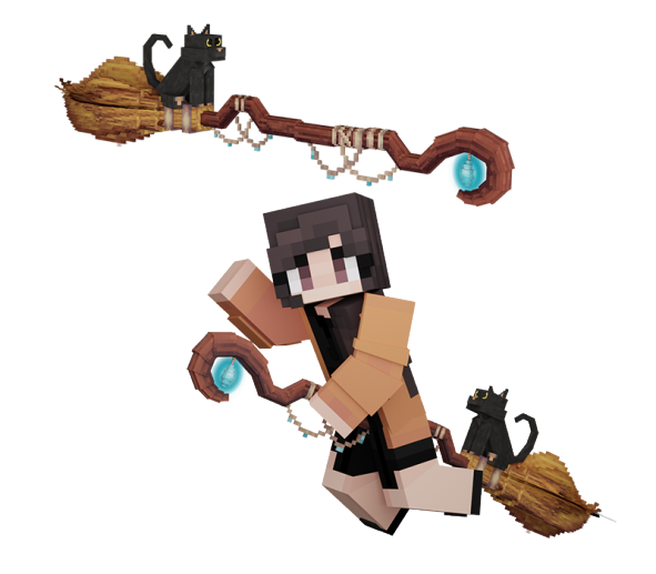f1c8a7efb9646a39a03b481a5fc2c88a1a9370ec.png