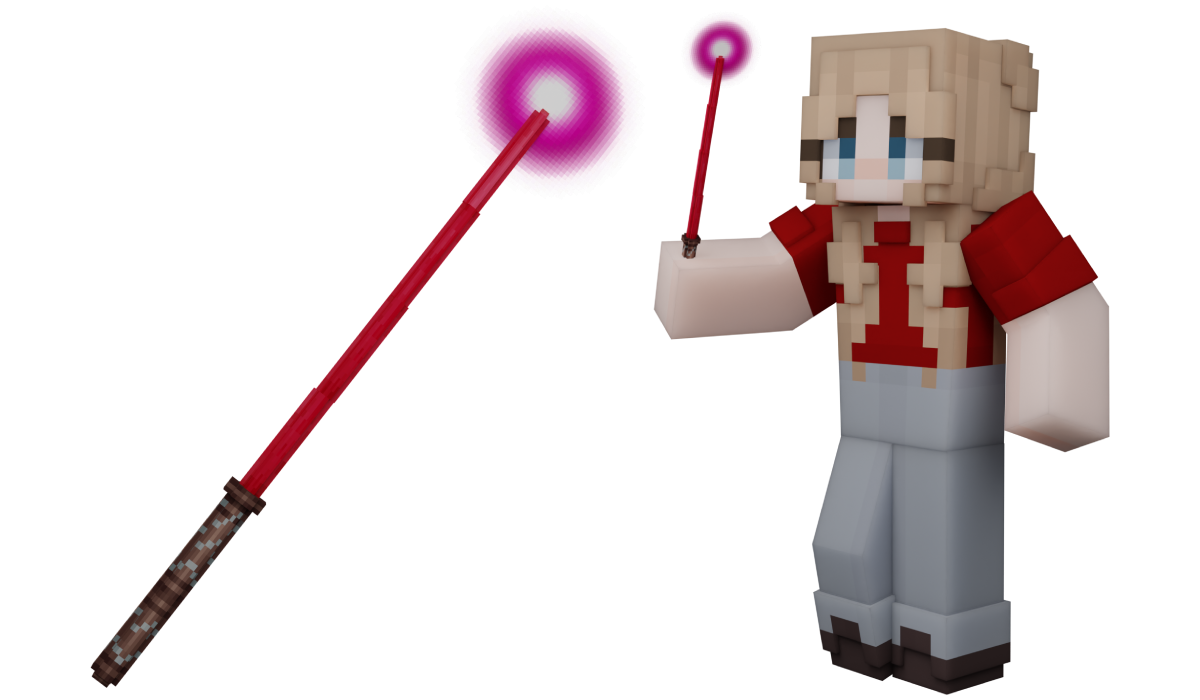 f538e29b57457cdaf36c60fe1718732bdddb2b82.png