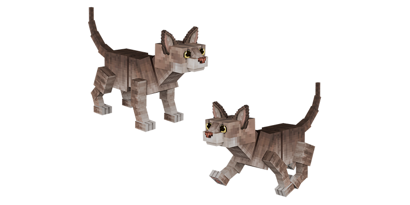 f6c6770919ff70b19c88754f7d9d6ac4dc31d70d.png