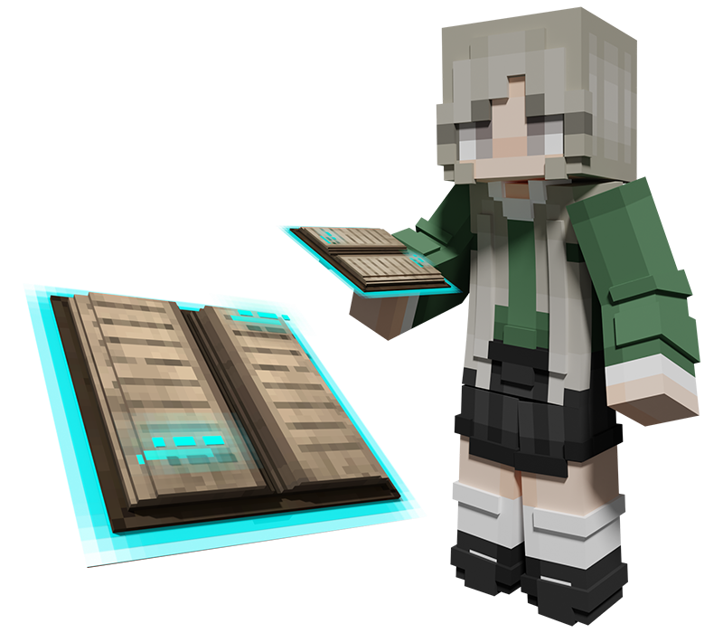 f8587e99d4214be8a35d6279bd96173b59375ece.png