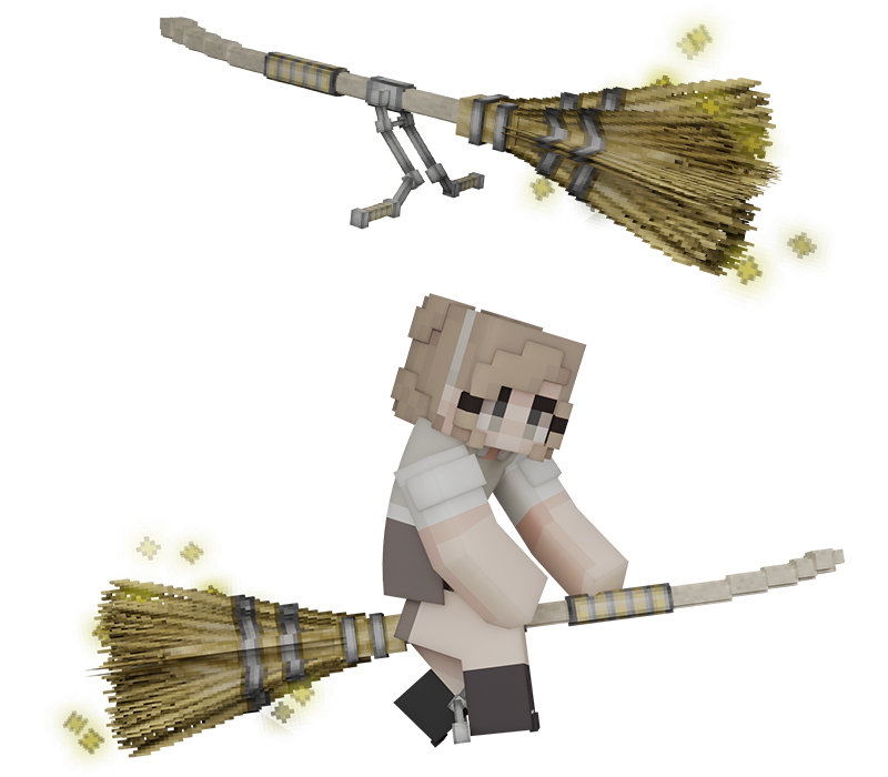faf31d18354bff53d42215d04821c647e2a64bce.png