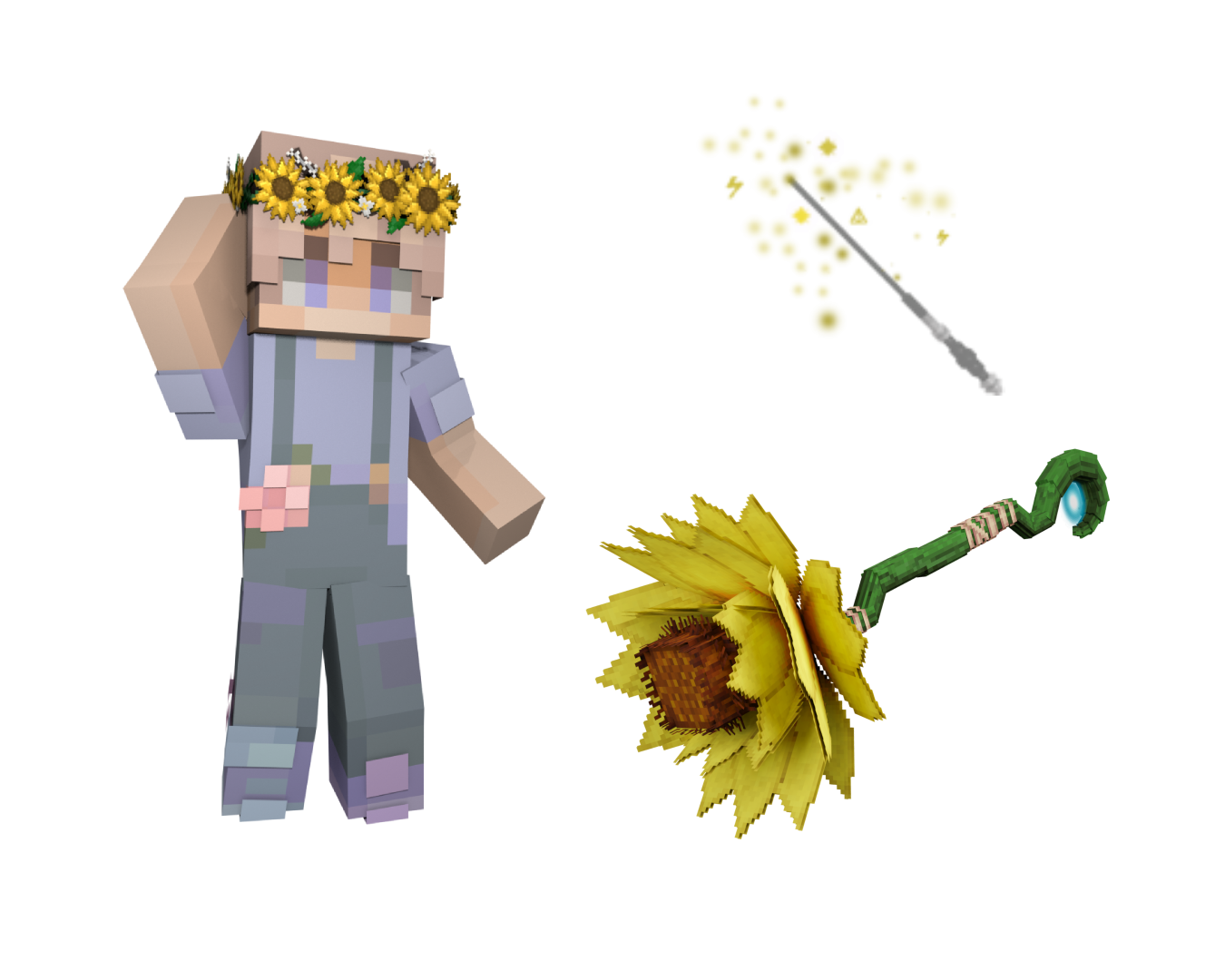 fb4ed32104618728703e06f430be3539eee9a62b.png