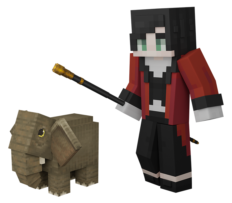 fce2cd5b60aa5801de934e902f0980e3d0327abb.png