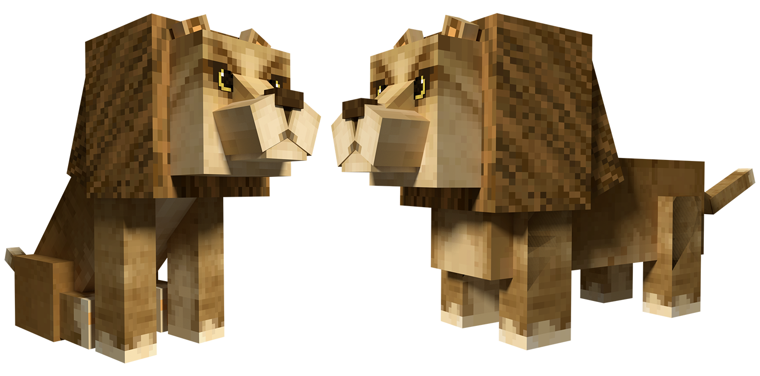 fdc9b6ef0757cc799861d00ca86ac15e68cb0011.png