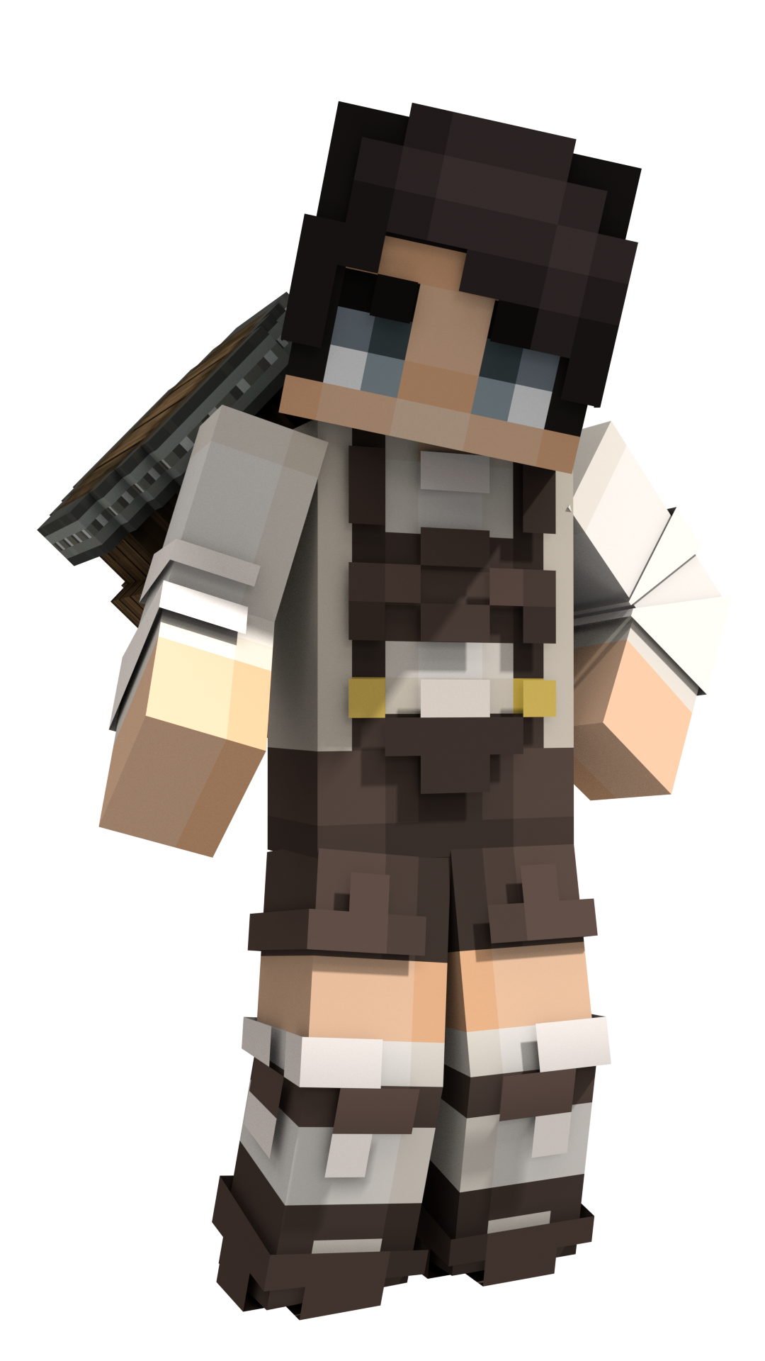 fe3728d8f58ddb2d850c2486ae3f62ff3152b92d.png