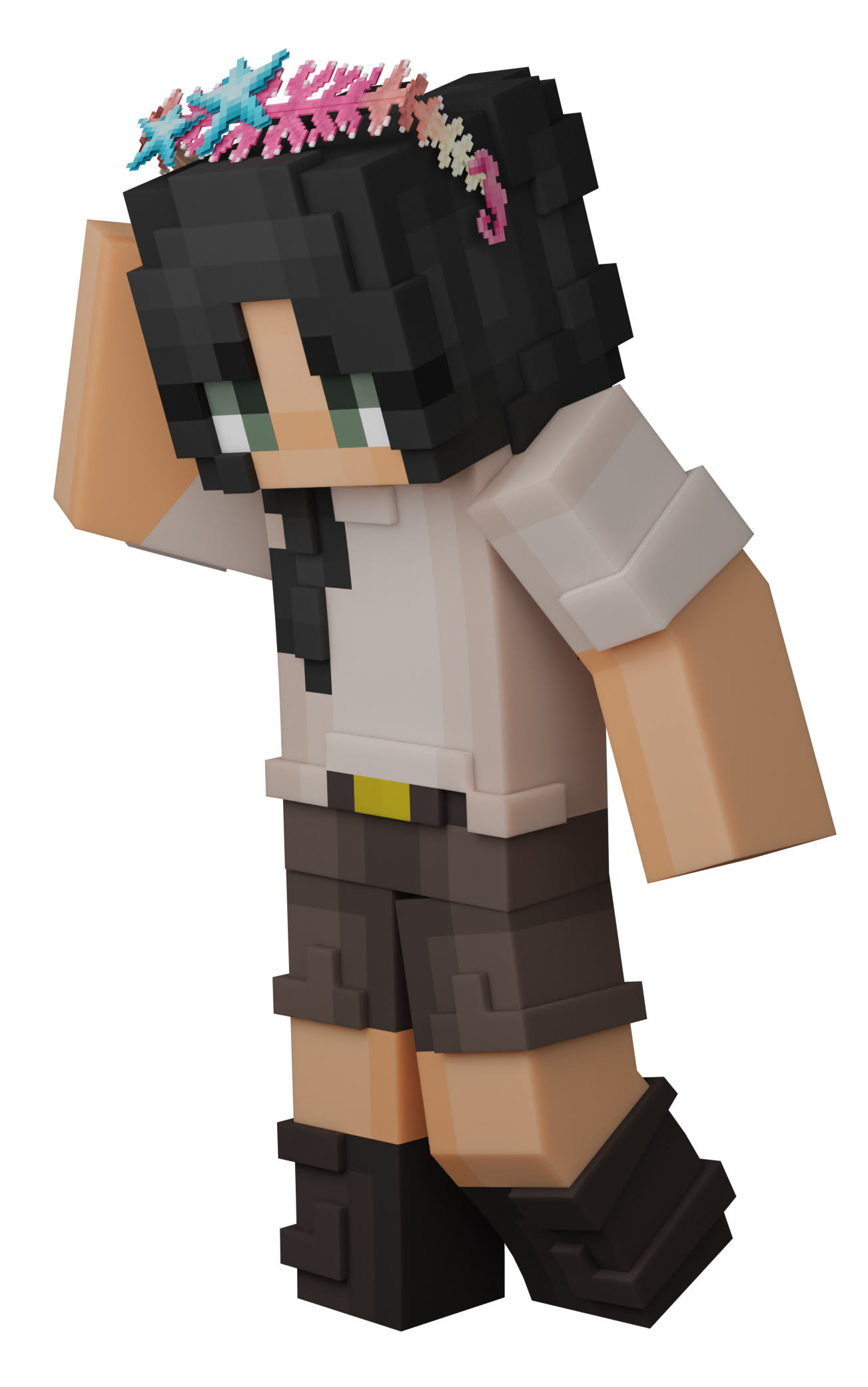 fefc576c5afab48901078cab0f7b167d465ae7e1.png
